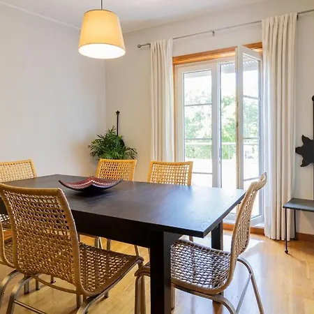 Casa Da Praca In The Center Of - Guestspa Oporto