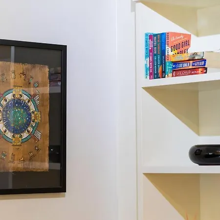 Casa Da Praca In The Center Of - Guestspa * Porto