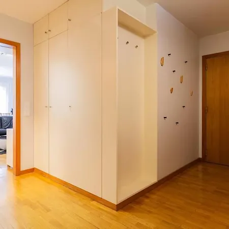 Casa Da Praca In The Center Of - Guestspa Apartamento *