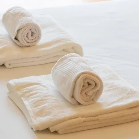 아파트 Casa Da Praca In The Center Of - Guestspa