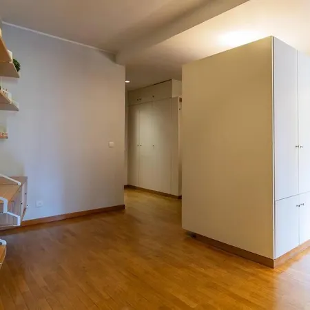 Casa Da Praca In The Center Of - Guestspa ポルト