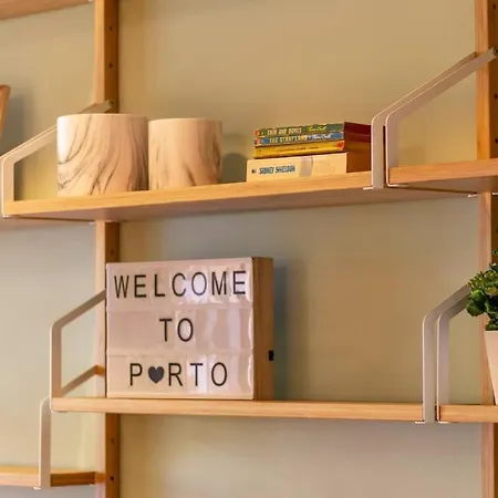 Casa Da Praca In The Center Of - Guestspa *