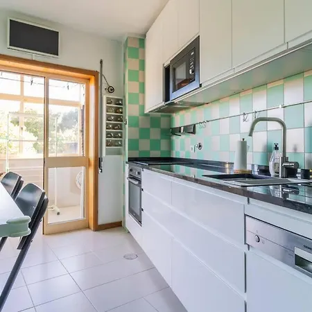 Apartamento Casa Da Praca In The Center Of - Guestspa *