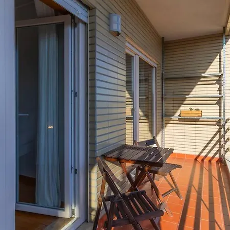 Casa Da Praca In The Center Of - Guestspa * 포르투