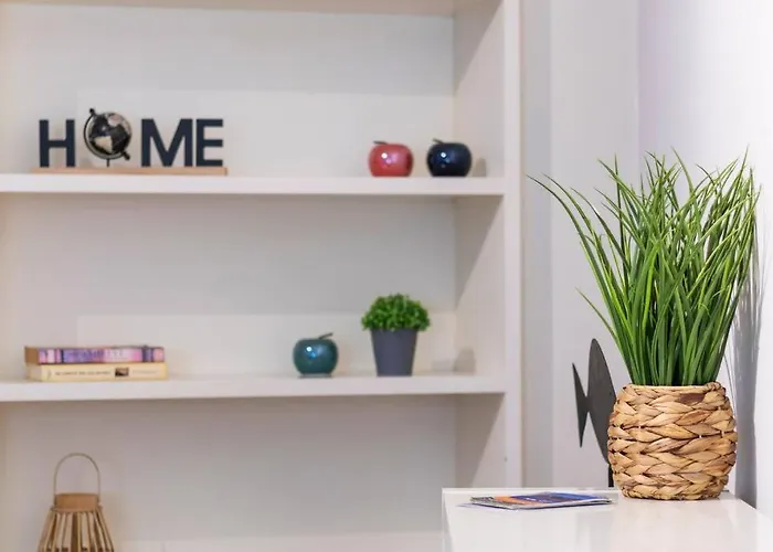 Casa Da Praca In The Center Of - Guestspa