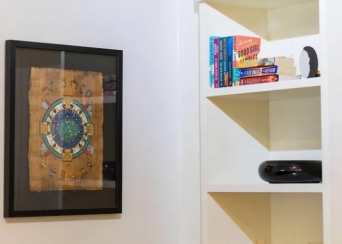 Casa Da Praca In The Center Of - Guestspa * Порту