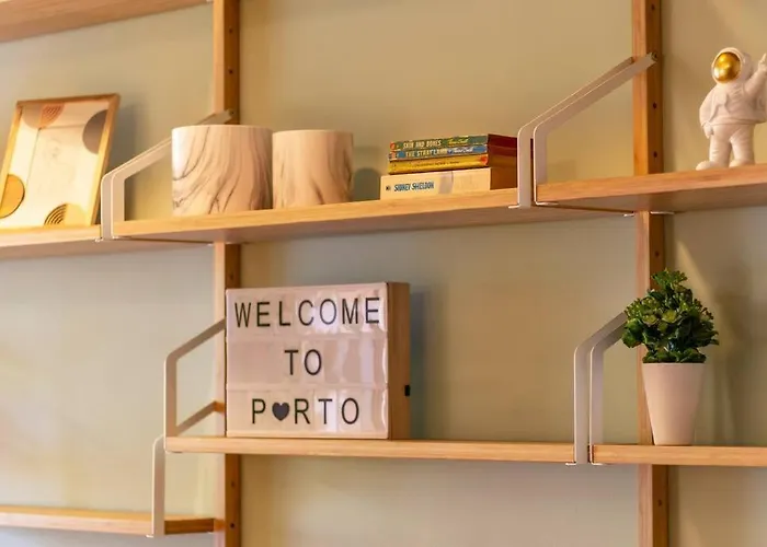 Casa Da Praca In The Center Of - Guestspa *