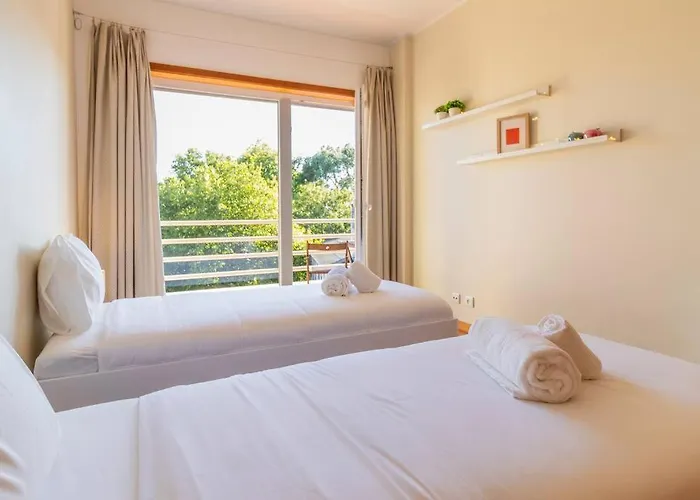 Casa Da Praca In The Center Of - Guestspa Апартаменты Порту