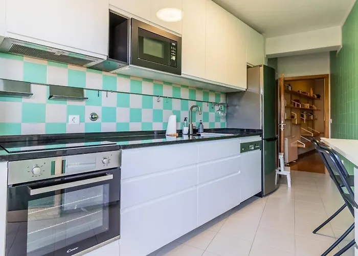 Casa Da Praca In The Center Of - Guestspa Διαμέρισμα Πόρτο