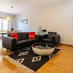Apartmán Casa Da Praca In The Center Of - Guestspa Porto