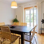 Casa Da Praca In The Center Of - Guestspa Porto
