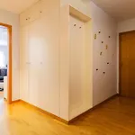 Casa Da Praca In The Center Of - Guestspa Apartmán *