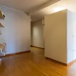 Casa Da Praca In The Center Of - Guestspa Porto