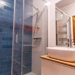 Casa Da Praca In The Center Of - Guestspa