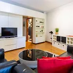 Apartmán Casa Da Praca In The Center Of - Guestspa *