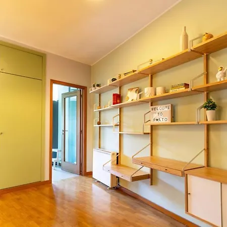 Casa Da Praca In The Center Of - Guestspa