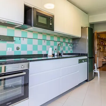 Casa Da Praca In The Center Of - Guestspa Appartamento Oporto